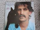 FRANK ZAPPA/LONDON SYMPHONY ORCHESTRA● VOL II● 1987 UK VINYL LP● Zappa 5● VG+/VG