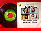 Beatles 