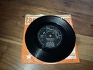 Earl Van Dyke  And The Soul Brothers. All For You / Too Many Fish In The Sea.