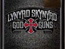 Lynyrd Skynyrd / GOD & GUNS (colLP) / Music On Vinyl / MOVLP3383 / colLP
