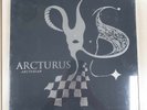 SOM-VAULT  BOXSET - ARCTURUS - Arcturian LP Box