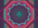 Grateful Dead - Cornell 5/8/77 Vinyl 5LP Box Set New Sealed