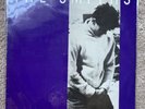 The Smiths, How Soon is Now?, Sealed