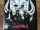Motörhead - Overkill / Bomber - RSD Picture Discs