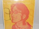 SEALED Sean Lennon SIGNED into the Sun LP Record Grand Royal (John - Beatles)