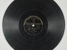 COUNTRY -- Davis and Nelson : Greenback Dollar - Paramount 3188 - 78 (G+) RARE