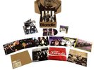 BLONDIE - Against The Odds 1974-1982 - 10LP / 7