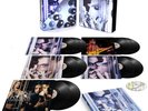 PRINCE & THE NEW GENERATION - Diamonds & Pearls (Super Deluxe Edition) - 12LP +