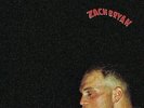 Zach Bryan - Zach Bryan (EXPLICIT LYRICS) (Vinyl)