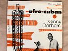 Kenny Dorham BLUENOTE 5065 M-/M- MONO 