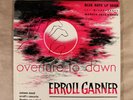 Erroll Garner BLUE NOTE LP 5008 M/M MONO 