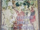 Stone Roses Turns Into Stone Original Vinyl LP
