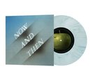 The Beatles Now And Then Exclusive Edition 7