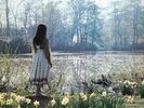 Catherine Howe What a Beautiful Place (Vinyl) 12