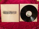 KING CRIMSON Starless And Bible Black VG+ 1974 Island ILPS 9275 UK 1ST PRESSING