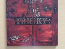 Tricky - Maxinquaye - Vinyl - NM Condition