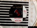 Northern soul Maxine Brown One in a million EX condition