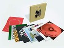 DEPECHE MODE MUSIC FOR THE MASSES: THE 12