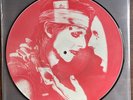 Marillion - the greatest puppet show on earth - Picture Disc - Edinburgh