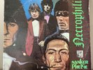 The Rolling Stones LP Nanker Phelge 