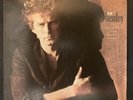 Don Henley, Building The Perfect Beast, Vinyl LP, VG+