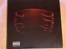 TOOL Undertow Vinyl Double LP Record  US 1997 BMG 72445-11052-1-RE NM-MT w/CHIP