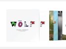 Tyler The Creator - WOLF 10 YEAR ANNIVERSARY 4LP BOX SET Vinyl GOLFWANG In Hand