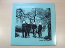 Body Maintenance/Beside You/2023 Drunken Sailor LP + Insert/EX