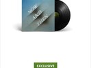 The Beatles Now And Then Vinyl FANS FIRST SPOTIFY Exclusive Limited Edition