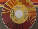 Crossover Modern Soul 45 BILL HARRIS Am I Hot, Am I Cold RCA Promo HEAR Rare