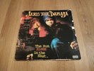 Jeru The Damaja - The Sun Rises In The East (US, 1994) Vinyl