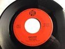 Rare Canada 1968 Rock 45 *The Kinks* Wonderboy  Pye  Beauty