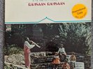 RAHSAAN ROLAND KIRK MINT FREE JAZZ/IMPROV 'RAHSAAN' LIVE @ VILLAGE VANGUARD