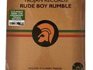 Trojan Records Rude Boy Rumble RSD 2015 LTD ED (3300) LP NM- In SHRINK Reggae
