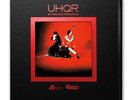 The White Stripes - Elephant UHQR Vinyl Deluxe Limited Edi (2023 - US - Reissue)