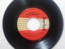 JUANITA Y MARIA MENDOZA { DUETO MONTERREY } ME CAES PESETA CANCION RANCHERA
