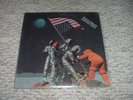 Canned Heat - Future Blues 1970 SEALED LP Liberty # LST 11002 Hype Sticker