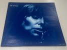 JONI MITCHELL Blue Reprise Records MS 2038 1975 Gatefold VG+/EX Rare