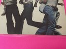 Chicago Hot Streets SEALED Vinyl LP M/VG 1978 Record BRAND NEW Old Stock Vintage