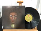 BILLY PAUL EBONY WOMAN PHILADELPHIA INTERNATIONAL RECORDS KZ32118 REISSUE USA