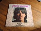 Best Of George Harrison BEATLES Vinyl Record LP Album MFP 50523 UK PRESS
