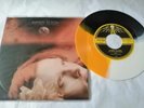 Karen Elson - The Ghost Who Walks TRI-COLOUR 7