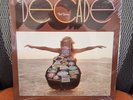 Neil Young Decade Vinyl Triple LP (Sealed 1987 pressing)