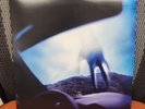 Nine Inch Nails Year Zero 180 Gram Vinyl Double LP (NM)