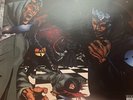 Genius / GZA - Liquid Swords (Vinyl)