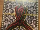 A Tribe Called Quest - Midnight Marauders Vinyl