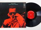 MILES DAVIS “Milestones” CL 949, DG, 6 Eye, Mono VG++)