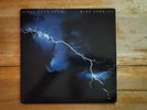 Dire Straits - Love Over Gold: Rare Orig 1st Press - 1st Release - UK 1982 - Ex