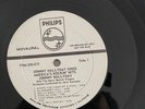 johnny hallyday sings america promo    made in usa