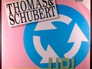 Thomas & Schubert – Crank It Up  12